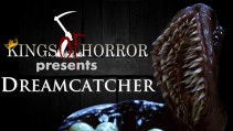 Kings of Horror #26: Dreamcatcher (2003)