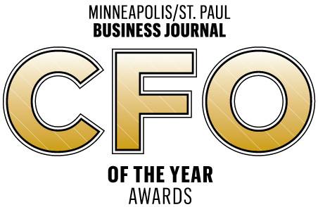 Photo: Have you secured your space for the Minneapolis-St Paul Business Journal CFO of the Year Awards? Table reservation ends this Friday! http://bizj.us/tkqzl