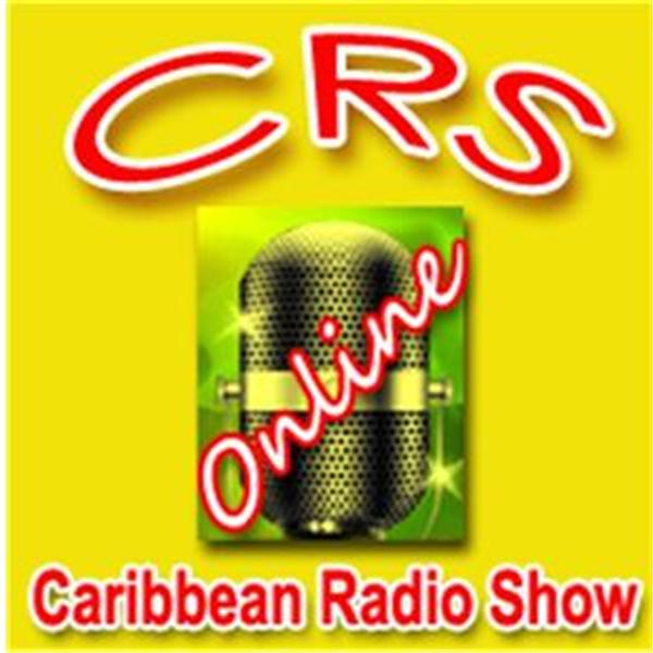 Caribbean Radio Show CrsRadio