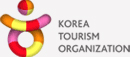 KOREA TOURISM ORGANIZATION