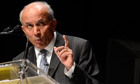 Prem Watsa