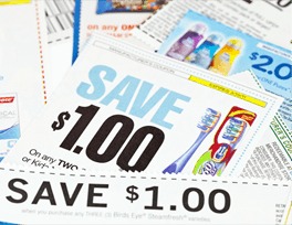 Weekly Circulars