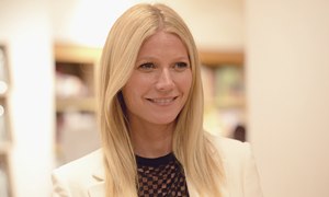 Why do so many women hate Gwyneth Paltrow?