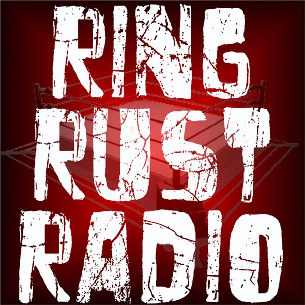 RingRustRadio