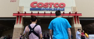 Costco