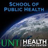 UNT Health Science Center - School of Public Health - Fort Worth, TX