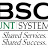 UNTSystemBSC