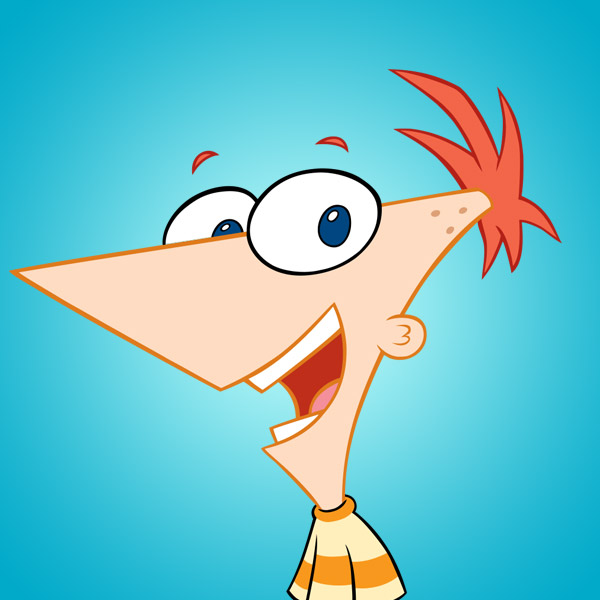 Phineas