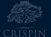 Crispin