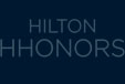 Hilton hhonors