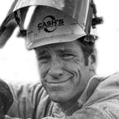 Mike Rowe