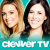 ClevverTV