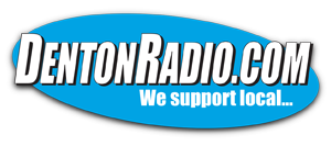 Photo: There's still time to call (940) 343-5463 and share with us what you're thankful for this year. DentonRadio.com will feature everyone's messages for a very special Thanksgiving show on Tuesday at 2, 7, and 10 p.m. Don't miss out!