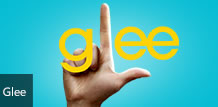 Glee