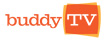 Buddy TV