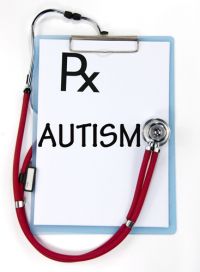 New Screening for Adult Autism Aids in Diagnosis