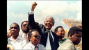 Photos: Nelson Mandela 1918-2013