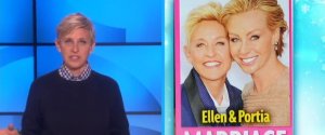 Ellen