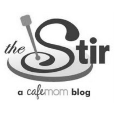 The Stir