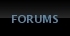 forums