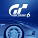 Gran Turismo 6