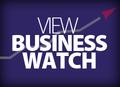 View Business Watch