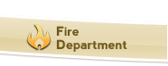 Fire Department