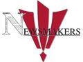 Newsmakers 2013