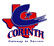 City of Corinth Texas