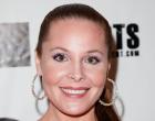 Actress Tami Erin was arrested after she allegedly hit three vehicles while driving drunk.