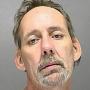 Ralph Garlick who said he discovered a newborn abandoned at a DeBary convenience store was arrested after detectives say he was the one trying to find a place to leave the infant.