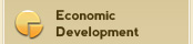 Economic Development