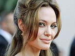 Angelina Jolie may be called to give evidence in a phone-hacking case brought by her stunt double 