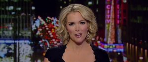 Megyn Kelly