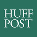 The Huffington Post