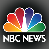 NBC News