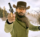 Django Unchained