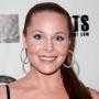 Actress Tami Erin was arrested after she allegedly hit three vehicles while driving drunk.