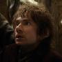 
	‘The Hobbit: The Desolation of Smaug’ took the No. 1 spot at the weekend box office bumping ‘Frozen’ to No. 2.
