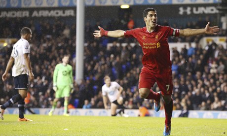 Luis-Suaréz-Liverpool-Premier-League