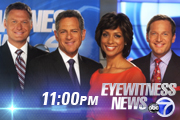 7Online - WABC New York News