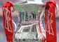 FA Cup third round ticket news