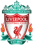 Liverpool FC