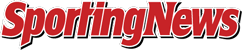 Sporting News Feed Logo