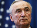 Mayor-Elect Bill De Blasio Announces William Bratton As City's Next Police Chief