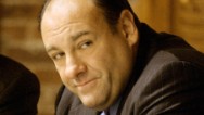 The Gospel of Tony Soprano