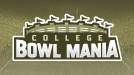 Bowl Mania