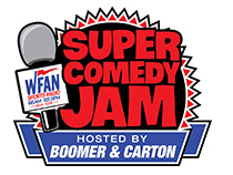 WFAN-SUPER-COMEDY-JAM-DRIP-PAN