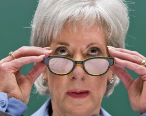 kathleen-sebelius-to-congress-whatever