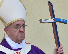 pope-francis